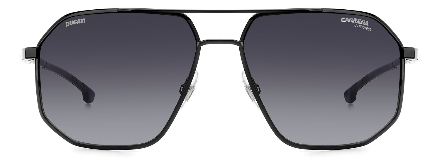 CARRERA DUCATI CARDUC 037/S 807 9O 61