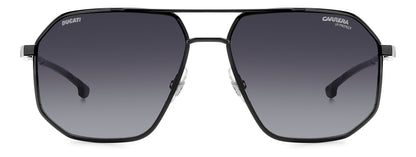 CARRERA DUCATI CARDUC 037/S 807 9O 61