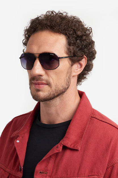 CARRERA DUCATI CARDUC 037/S 807 9O 61