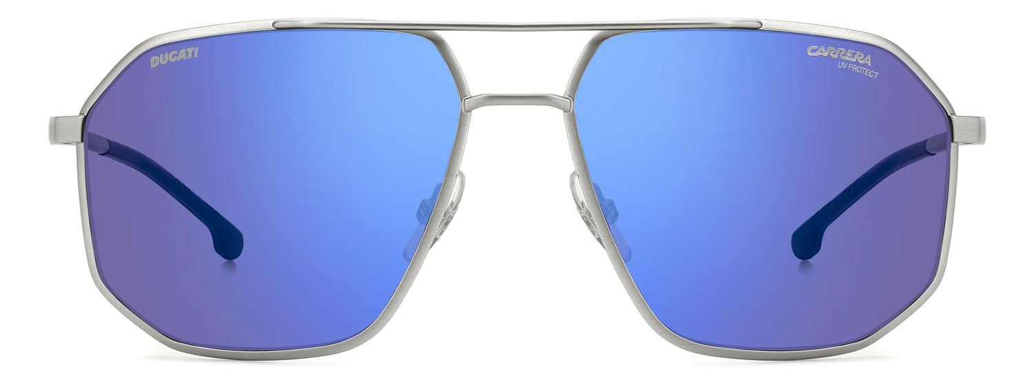 CARRERA DUCATI CARDUC 037/S CTL XT 61