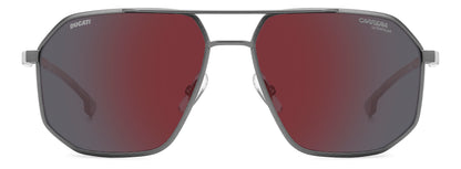 CARRERA DUCATI CARDUC 037/S R80 H4 61