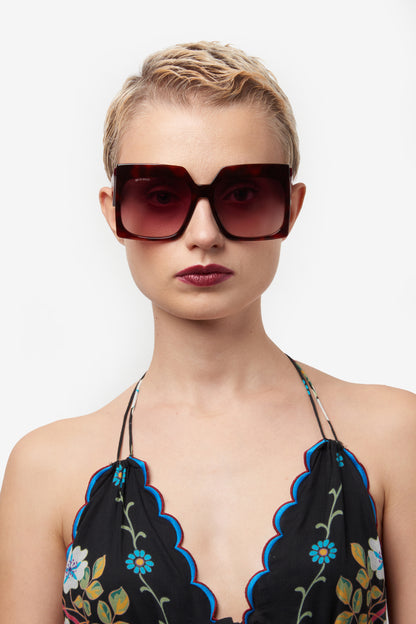 ETRO 0002/S 086 3X 60