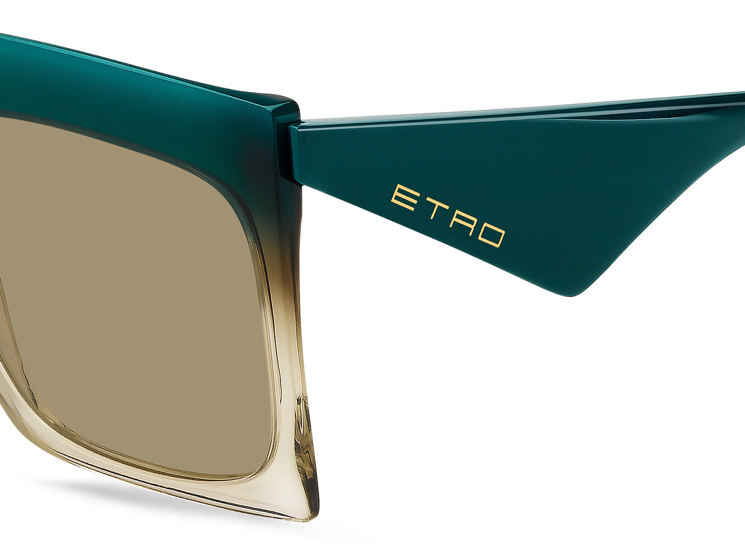 ETRO 0002/S GTT QT 60