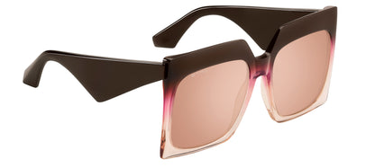 ETRO 0002/S SOE 2S 60