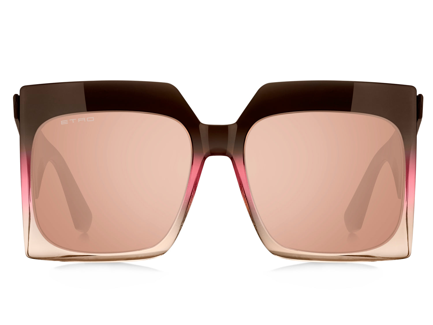 ETRO 0002/S SOE 2S 60