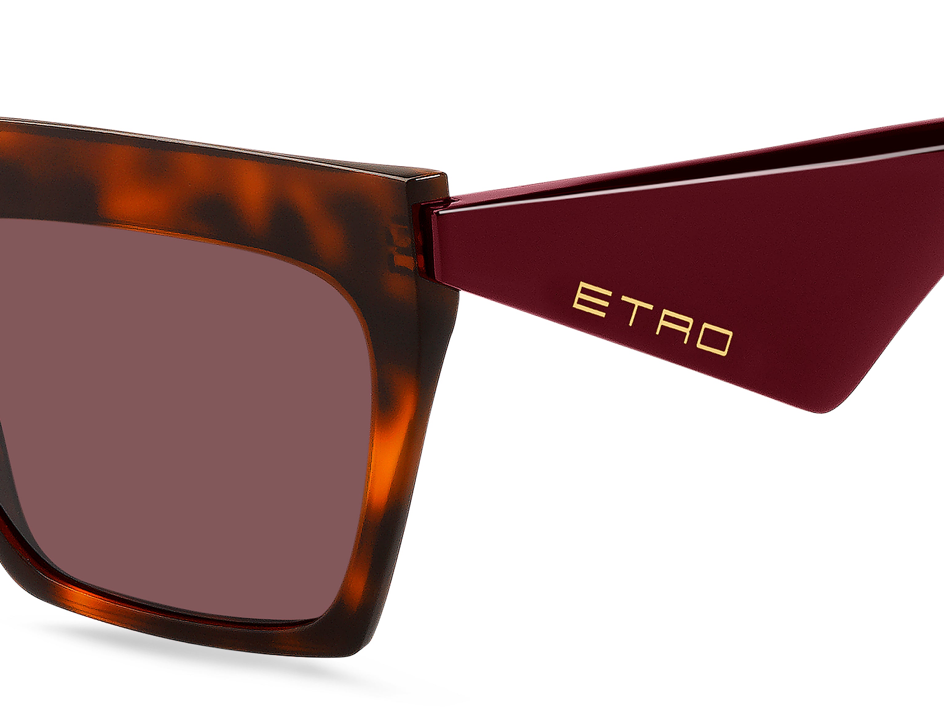 ETRO 0001/S 086 U1 58