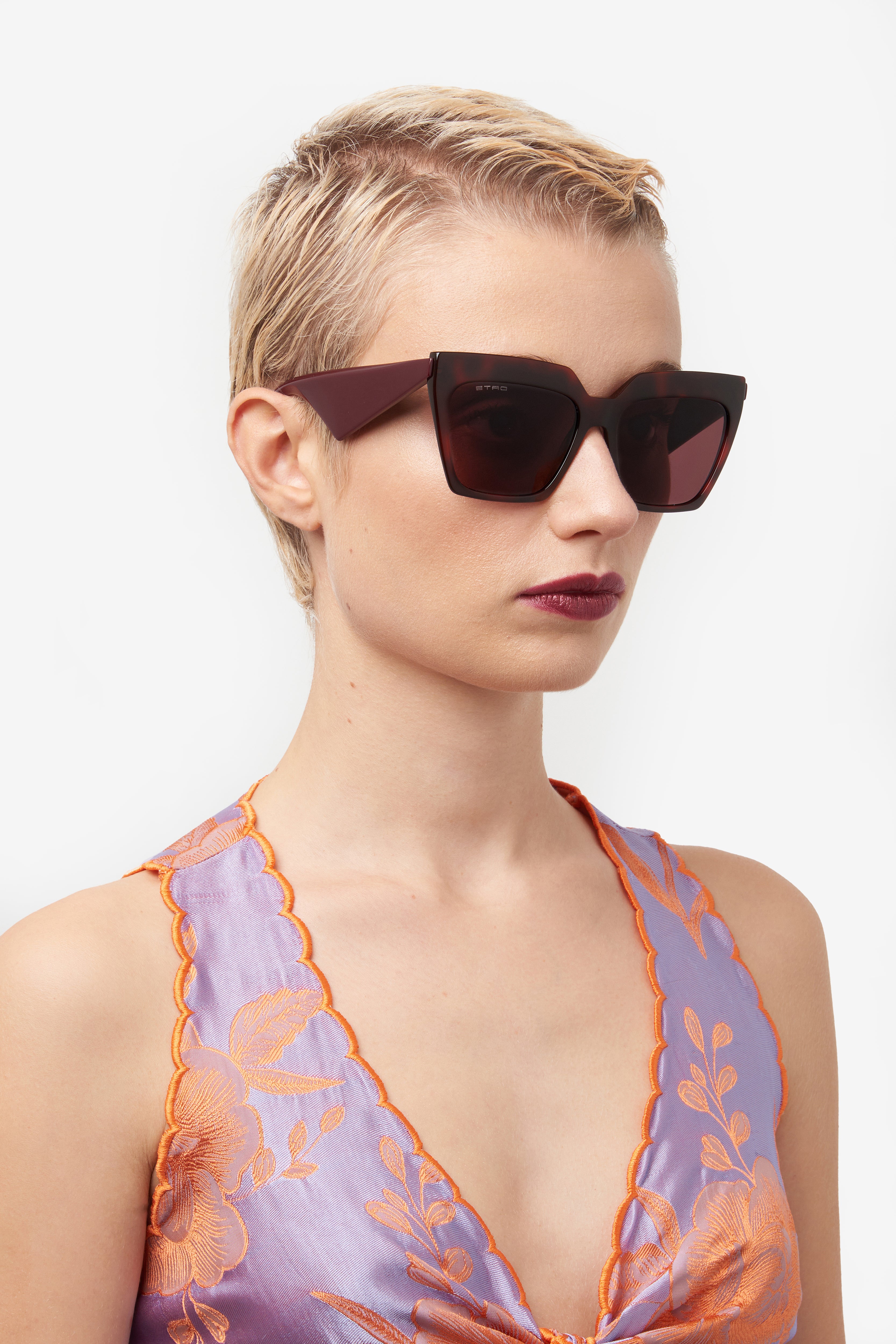 ETRO 0001/S 086 U1 58