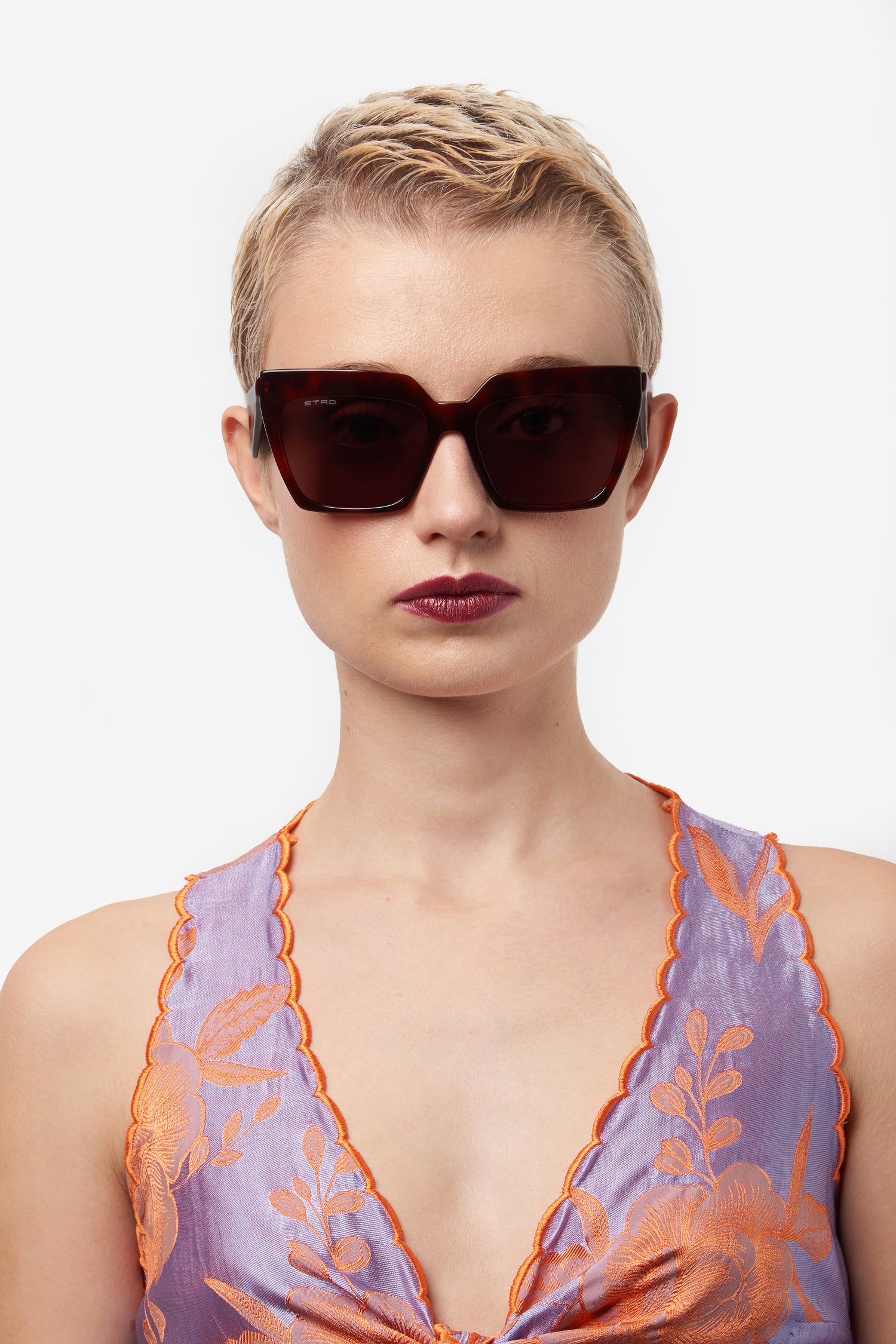 ETRO 0001/S 086 U1 58