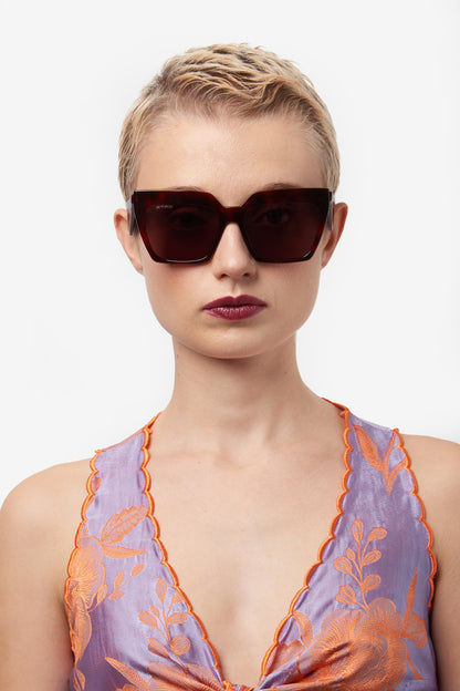 ETRO 0001/S 086 U1 58