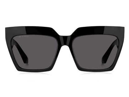 ETRO 0001/S 807 IR 58