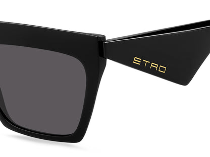 ETRO 0001/S 807 IR 58