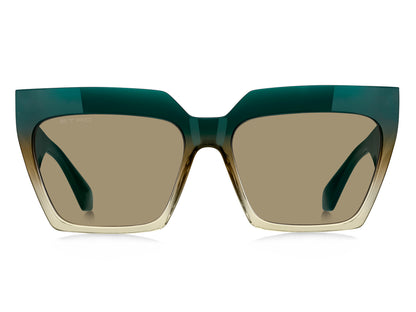 ETRO 0001/S GTT QT 58