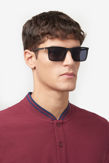 TOMMY HILFIGER TH 2077/S 003 IR 55