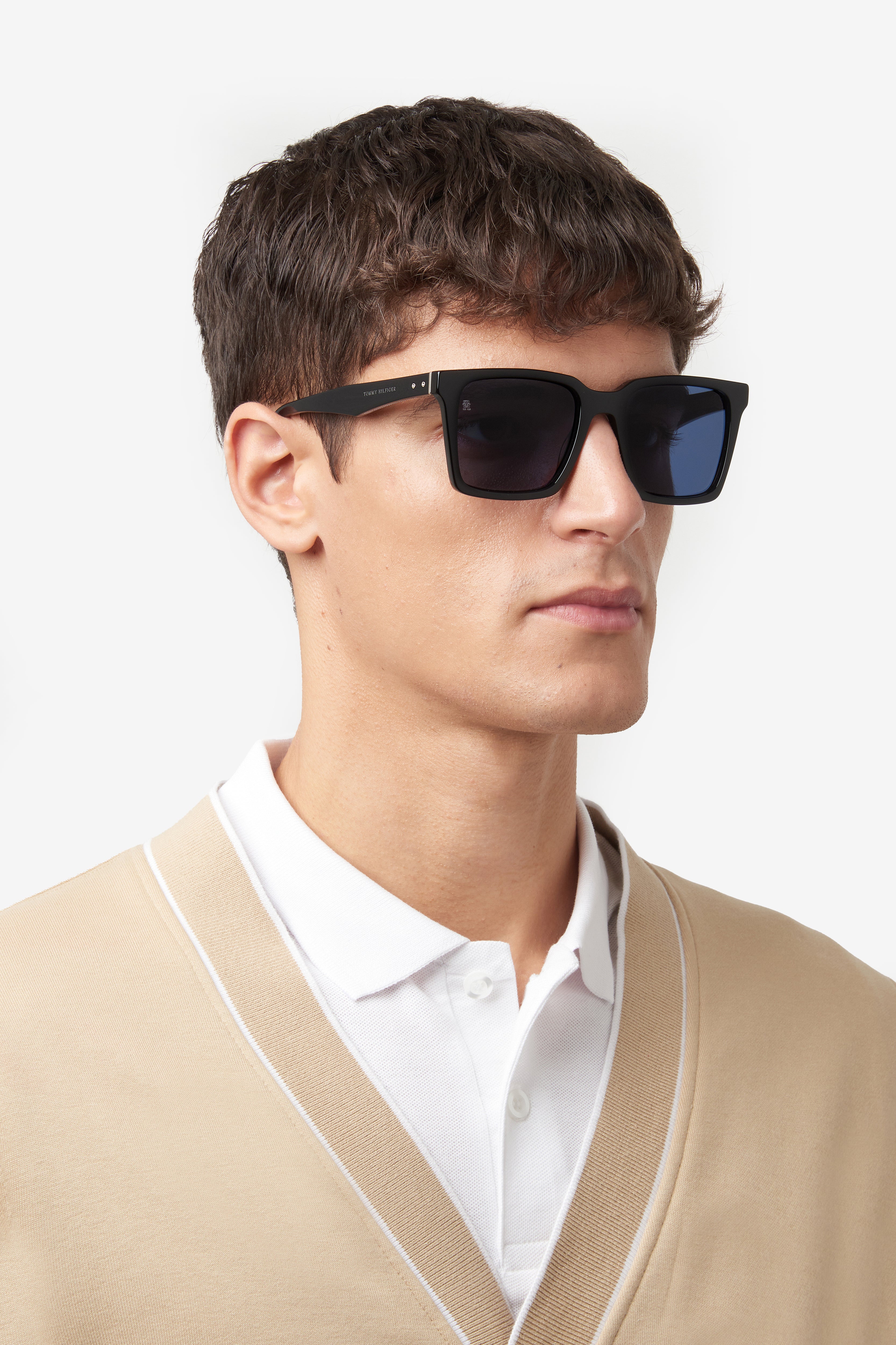 TOMMY HILFIGER TH 2067/S 807 KU 53