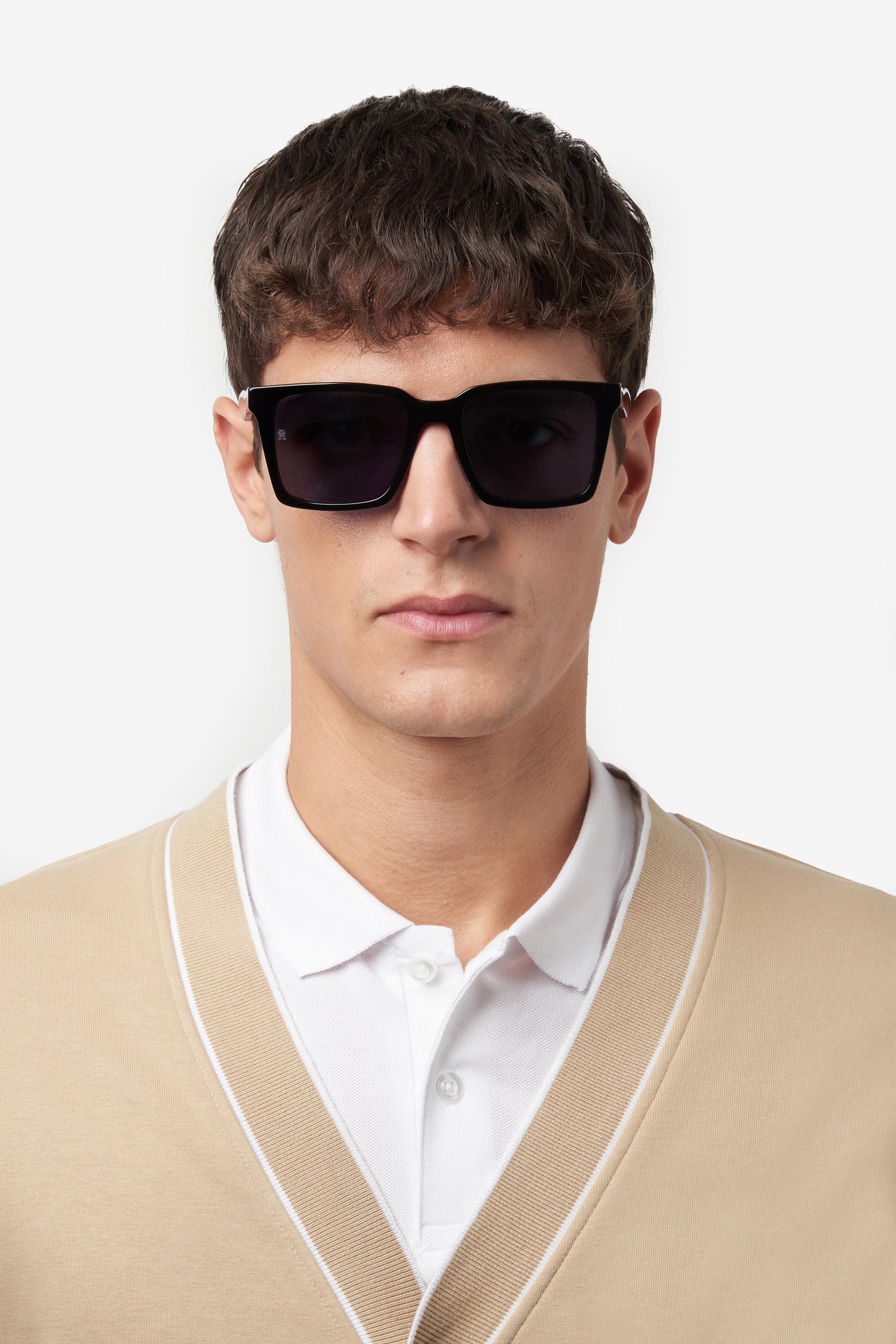 TOMMY HILFIGER TH 2067/S 807 KU 53