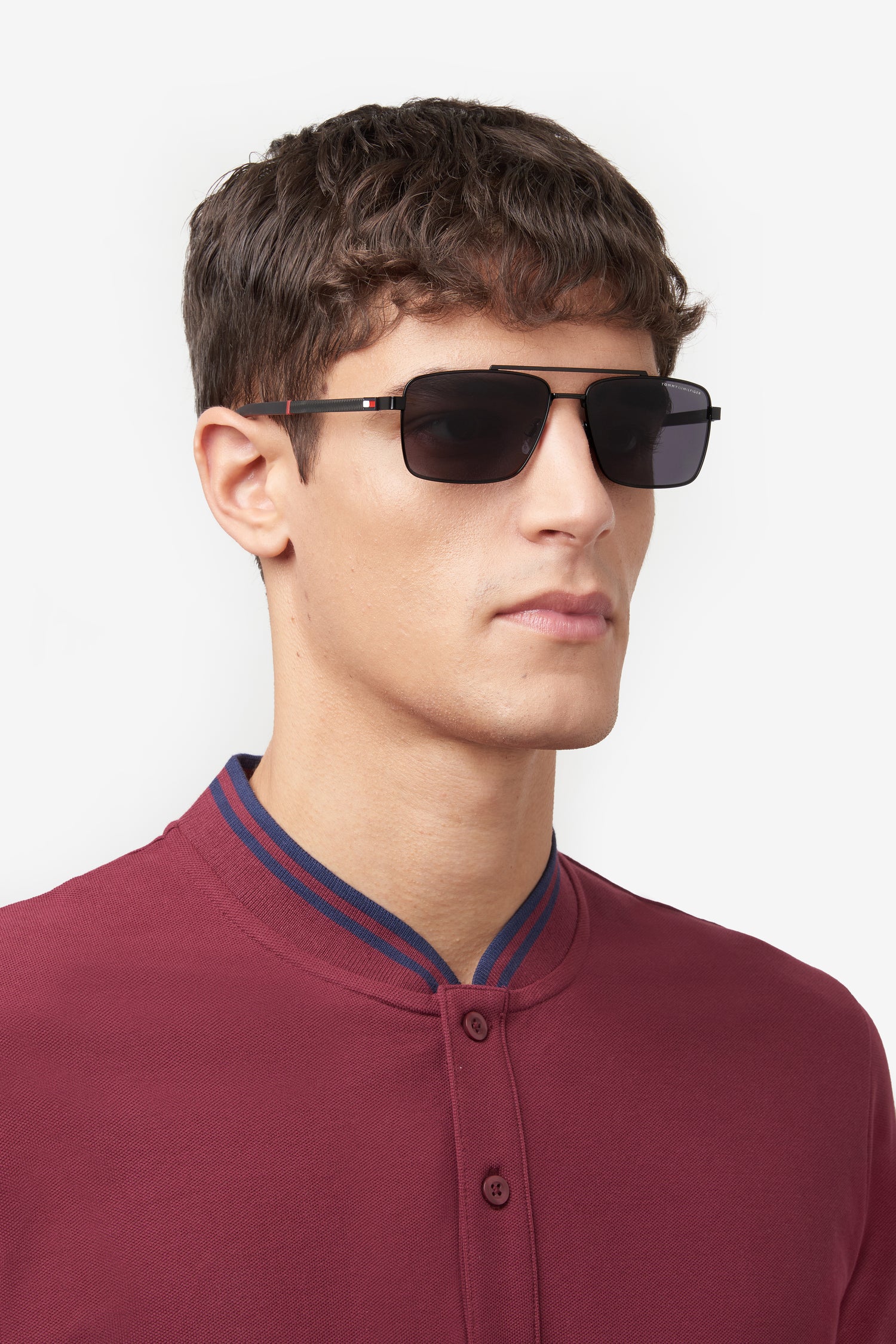 TOMMY HILFIGER TH 2078/S 003 IR 58