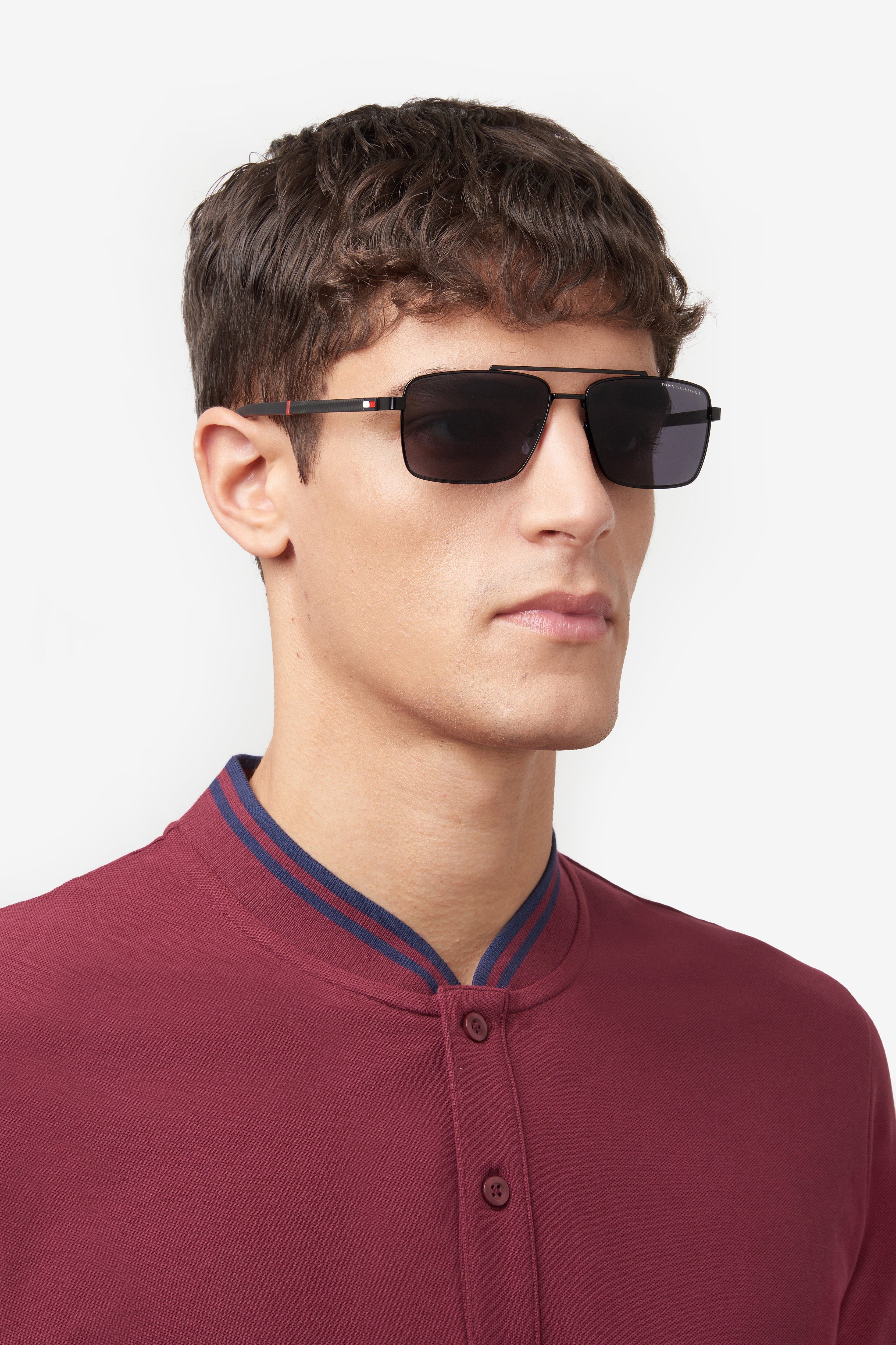 TOMMY HILFIGER TH 2078/S 003 IR 58