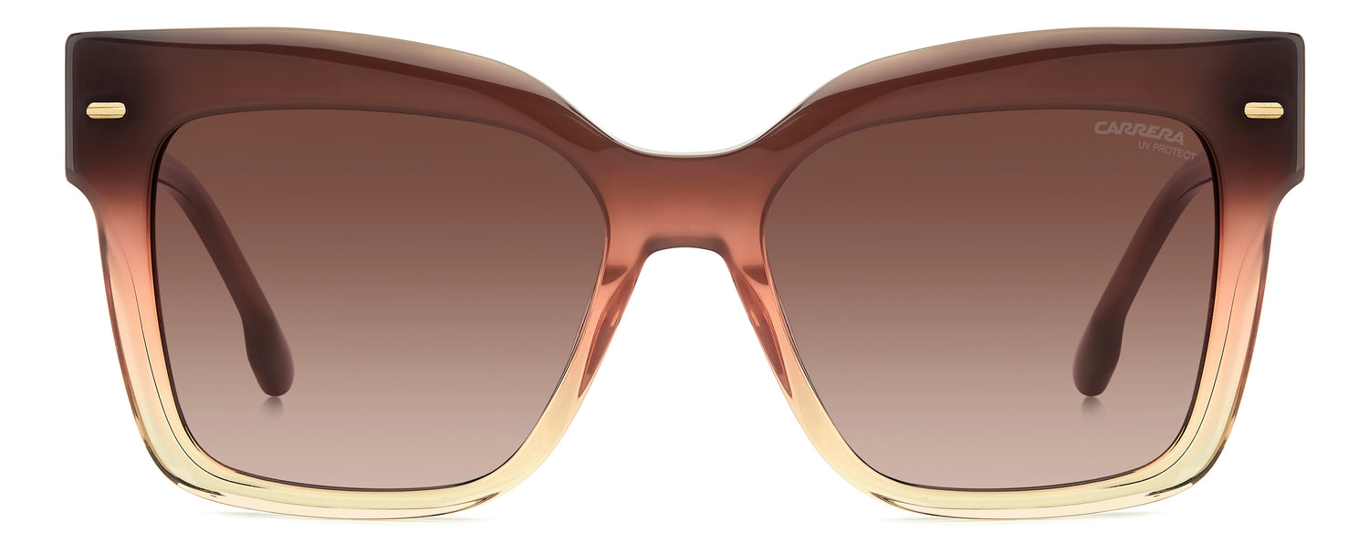 CARRERA 3037/S 0MY HA 54