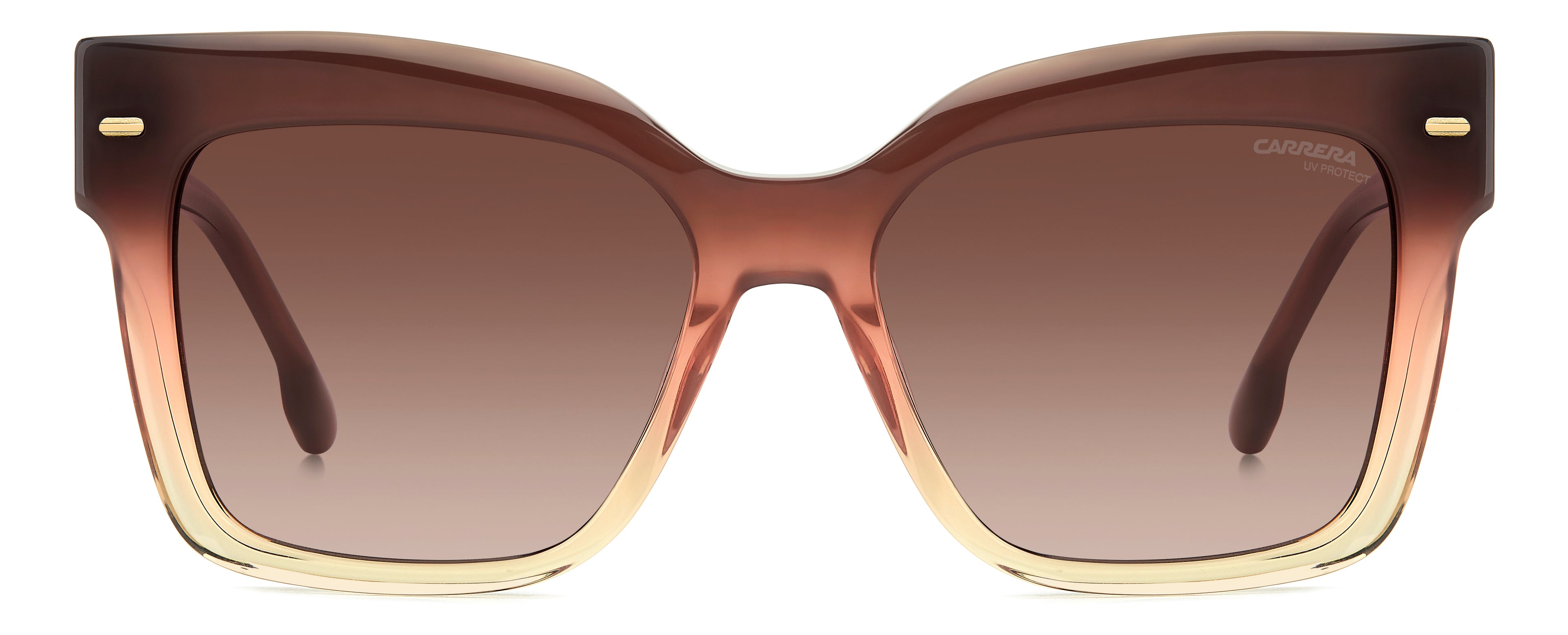 CARRERA 3037/S 0MY HA 54