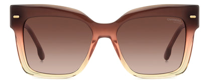 CARRERA 3037/S 0MY HA 54