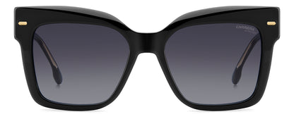 CARRERA 3037/S 807 9O 54