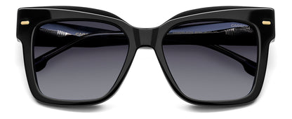 CARRERA 3037/S 807 9O 54