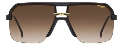 CARRERA 1066/S 003 86 63