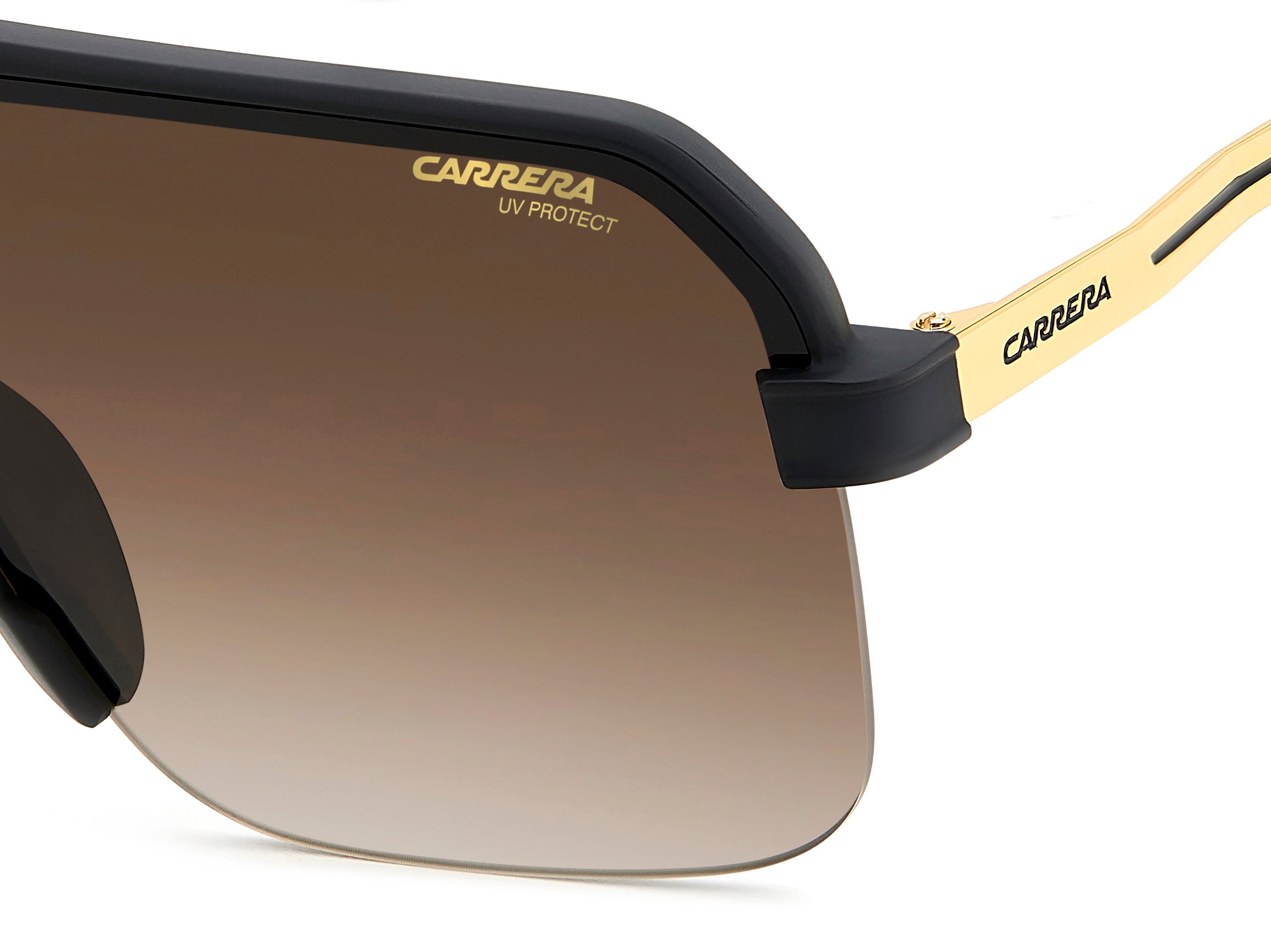 CARRERA 1066/S 003 86 63
