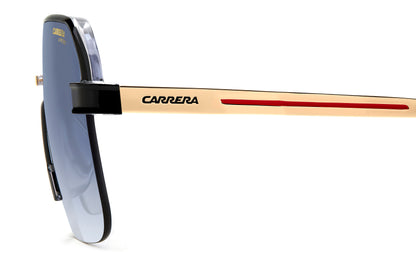 CARRERA 1066/S 7C5 08 63
