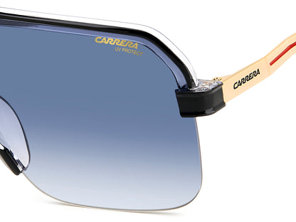 CARRERA 1066/S 7C5 08 63