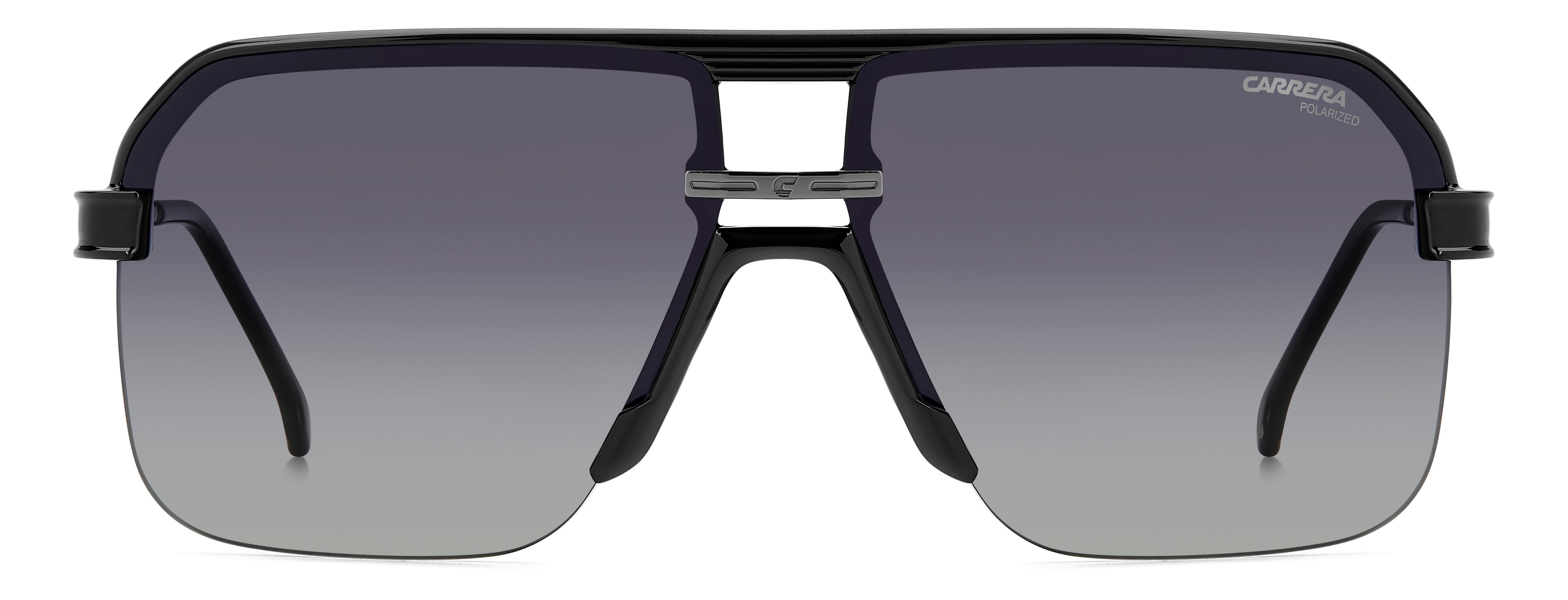 CARRERA 1066/S 807 WJ 63