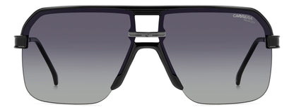 CARRERA 1066/S 807 WJ 63