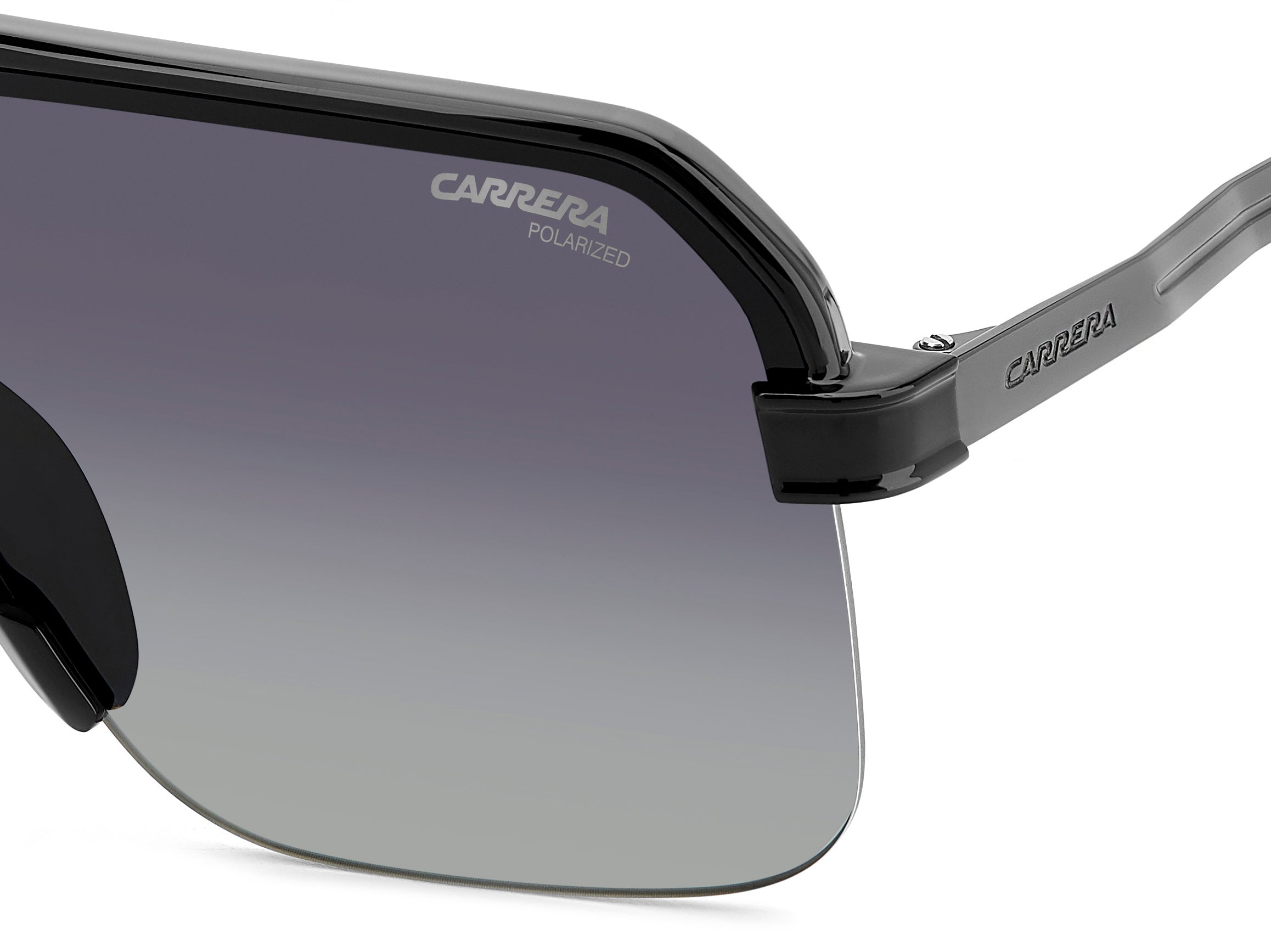 CARRERA 1066/S 807 WJ 63
