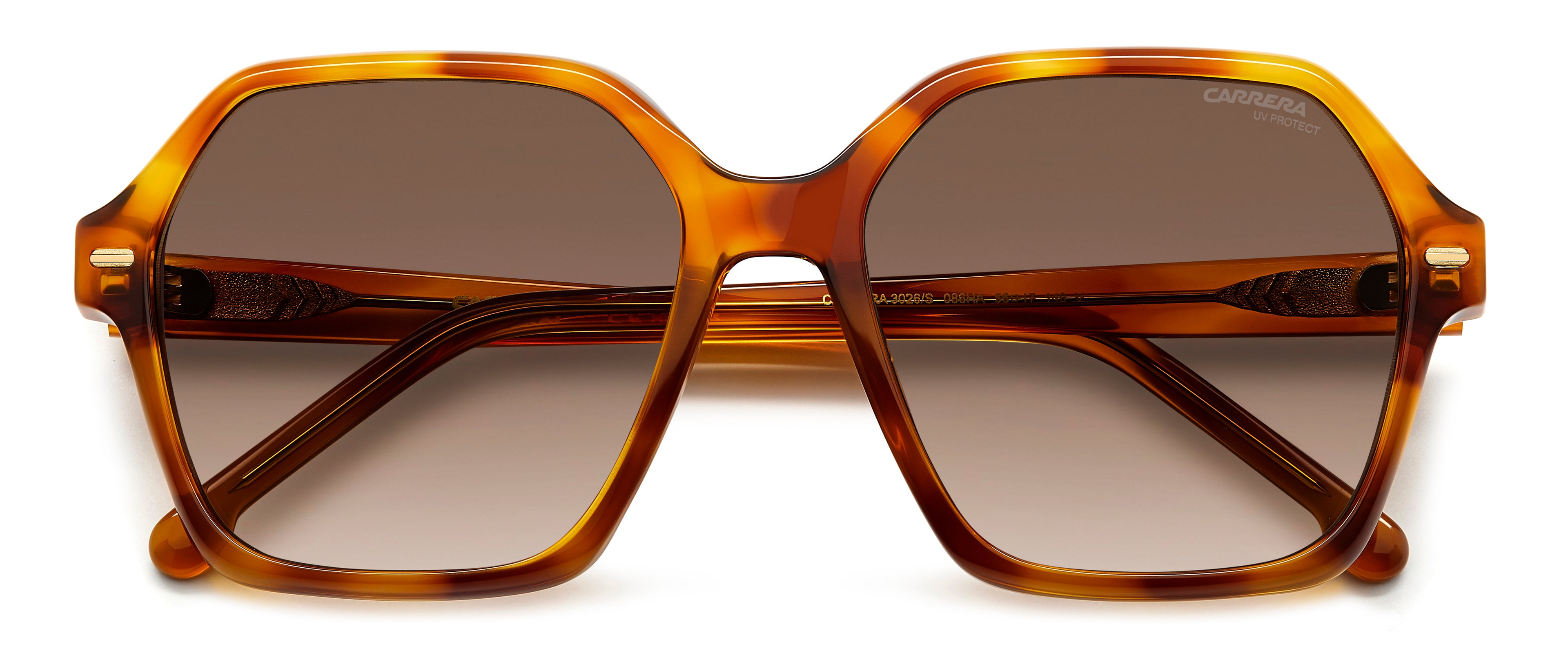 CARRERA 3026/S 086 HA 56