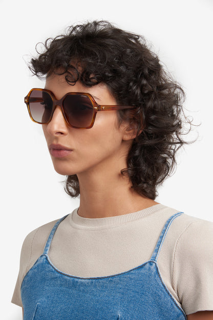 CARRERA 3026/S 086 HA 56