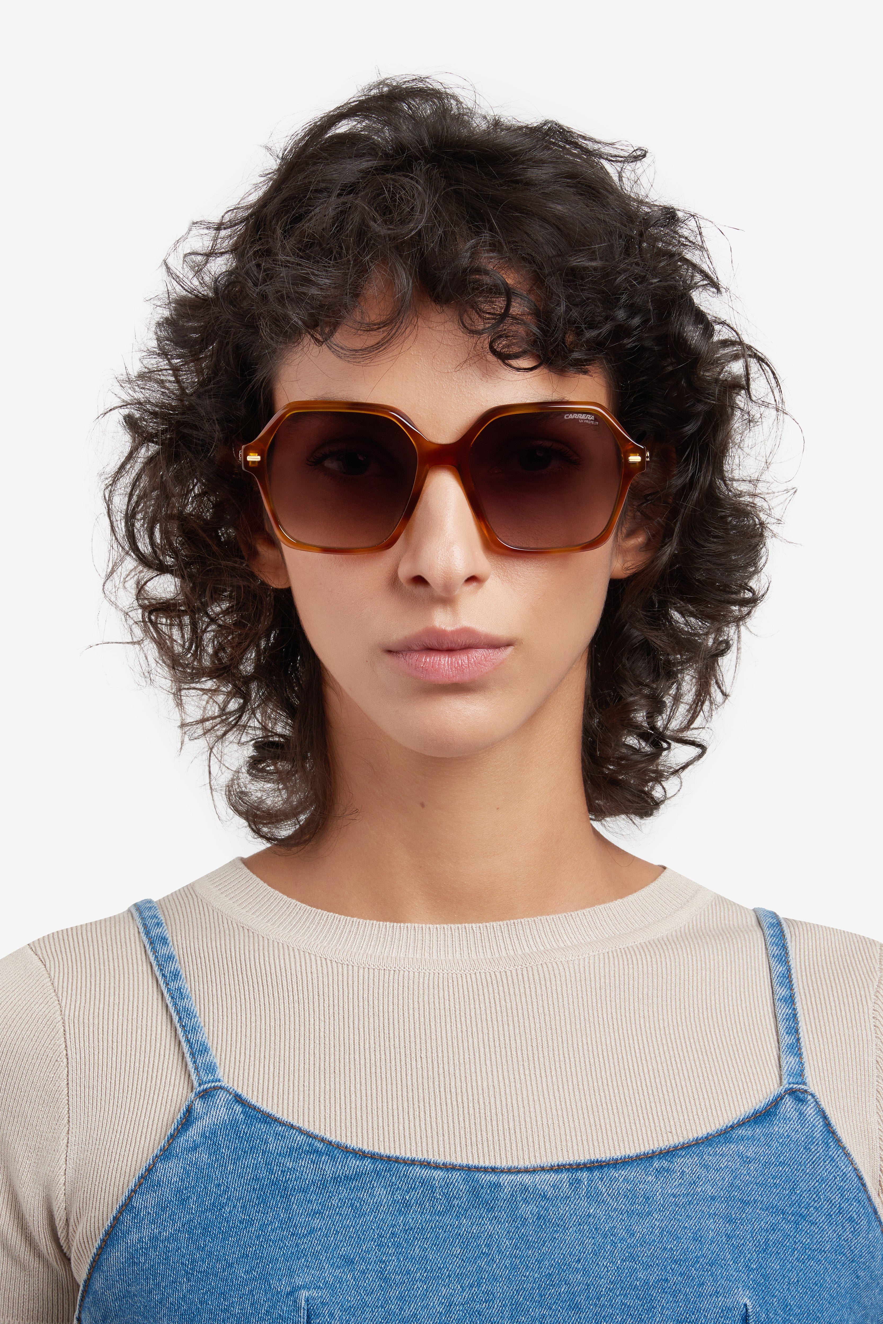 CARRERA 3026/S 086 HA 56