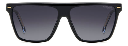 CARRERA 3027/S 807 9O 58