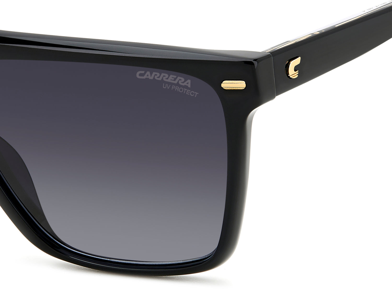 CARRERA 3027/S 807 9O 58