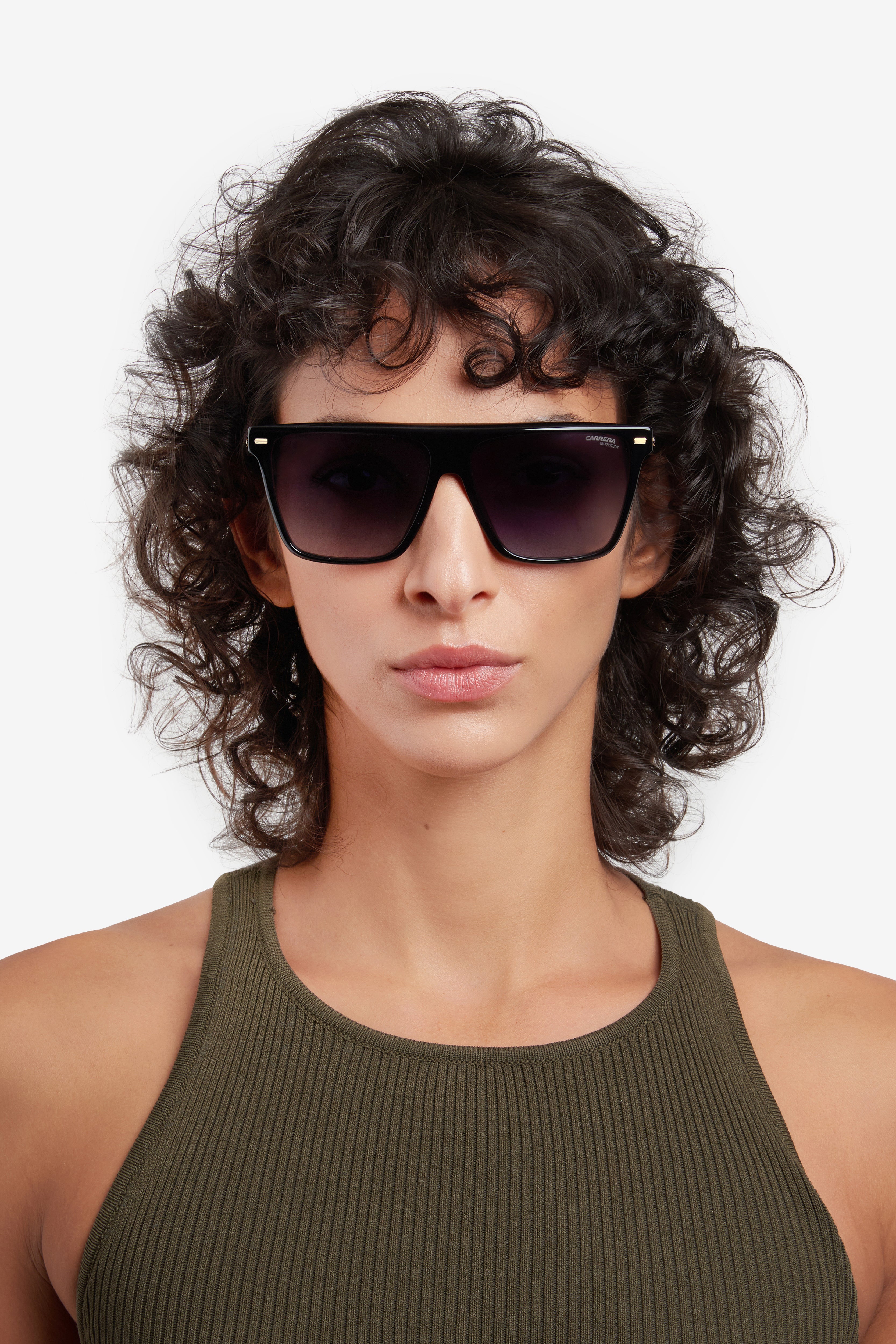 CARRERA 3027/S 807 9O 58