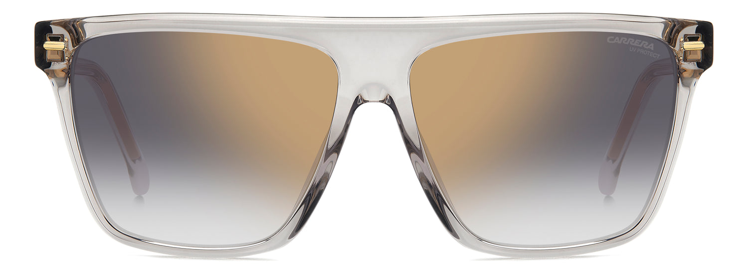 CARRERA 3027/S KB7 FQ 58