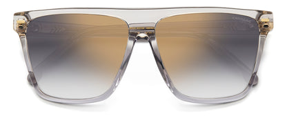 CARRERA 3027/S KB7 FQ 58