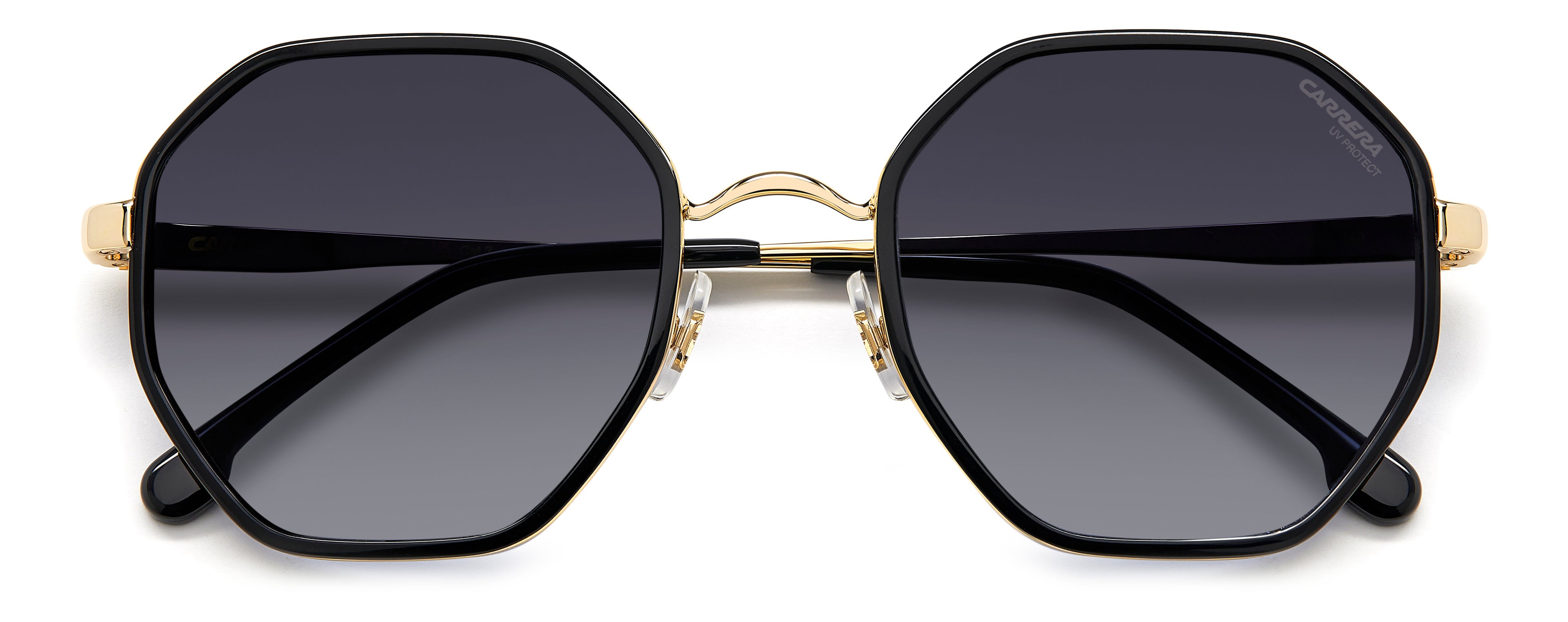 CARRERA 3029/S 807 9O 53