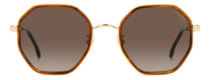 CARRERA 3029/S EX4 HA 53