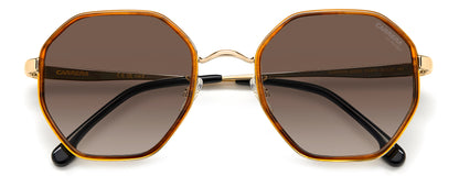 CARRERA 3029/S EX4 HA 53