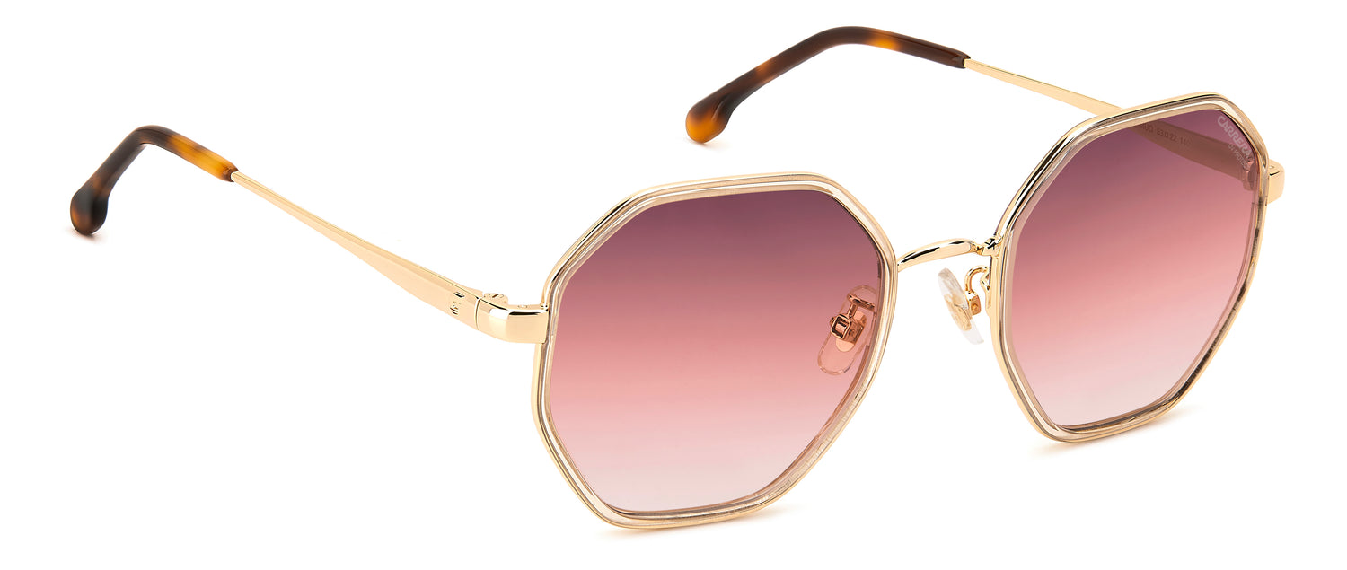 CARRERA 3029/S HAM UQ 53