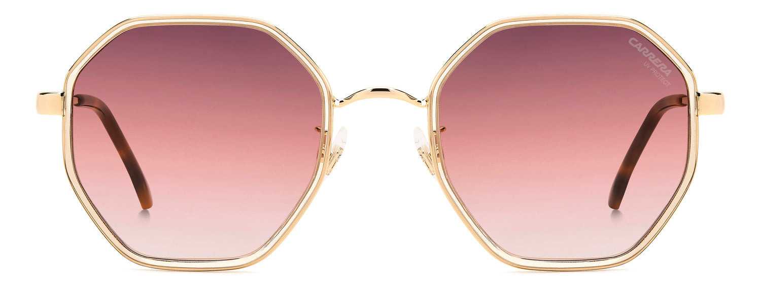 CARRERA 3029/S HAM UQ 53