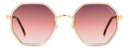 CARRERA 3029/S HAM UQ 53