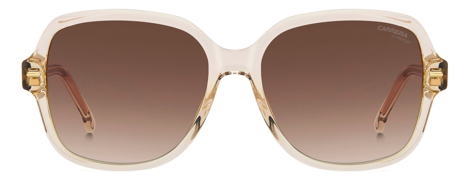 CARRERA 3028/S HAM HA 55