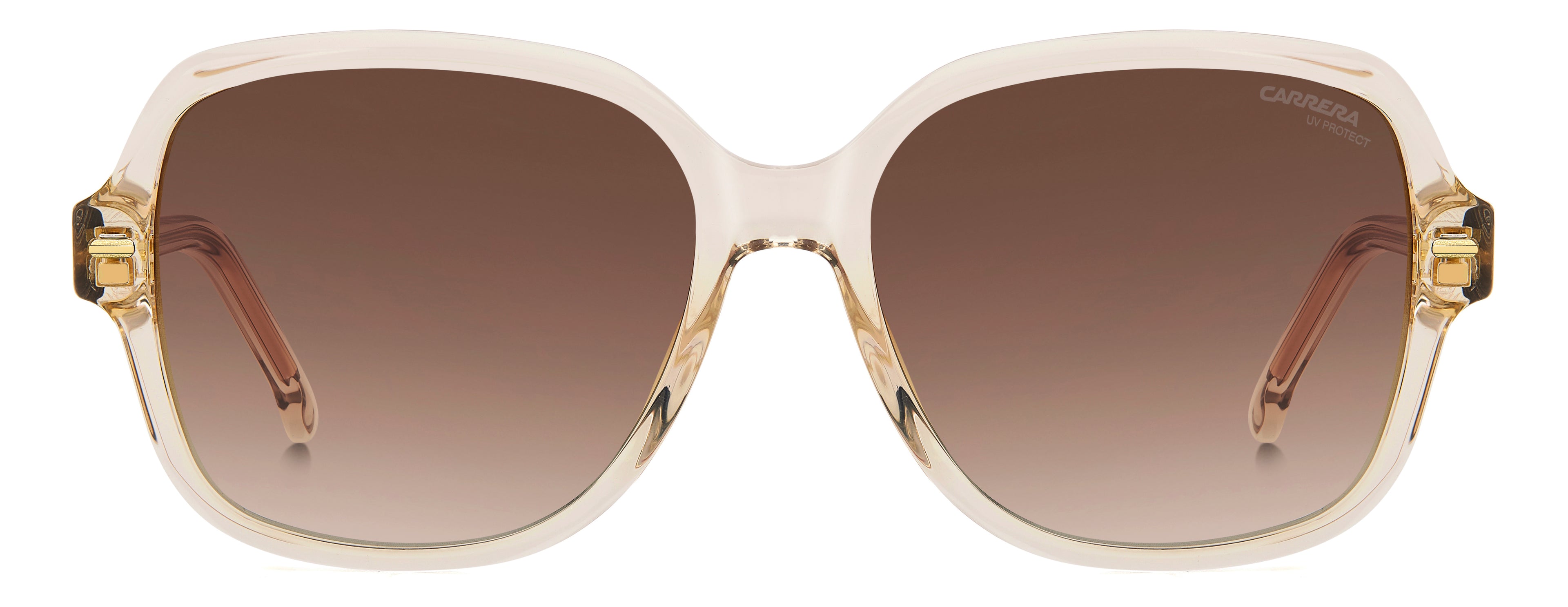 CARRERA 3028/S HAM HA 55