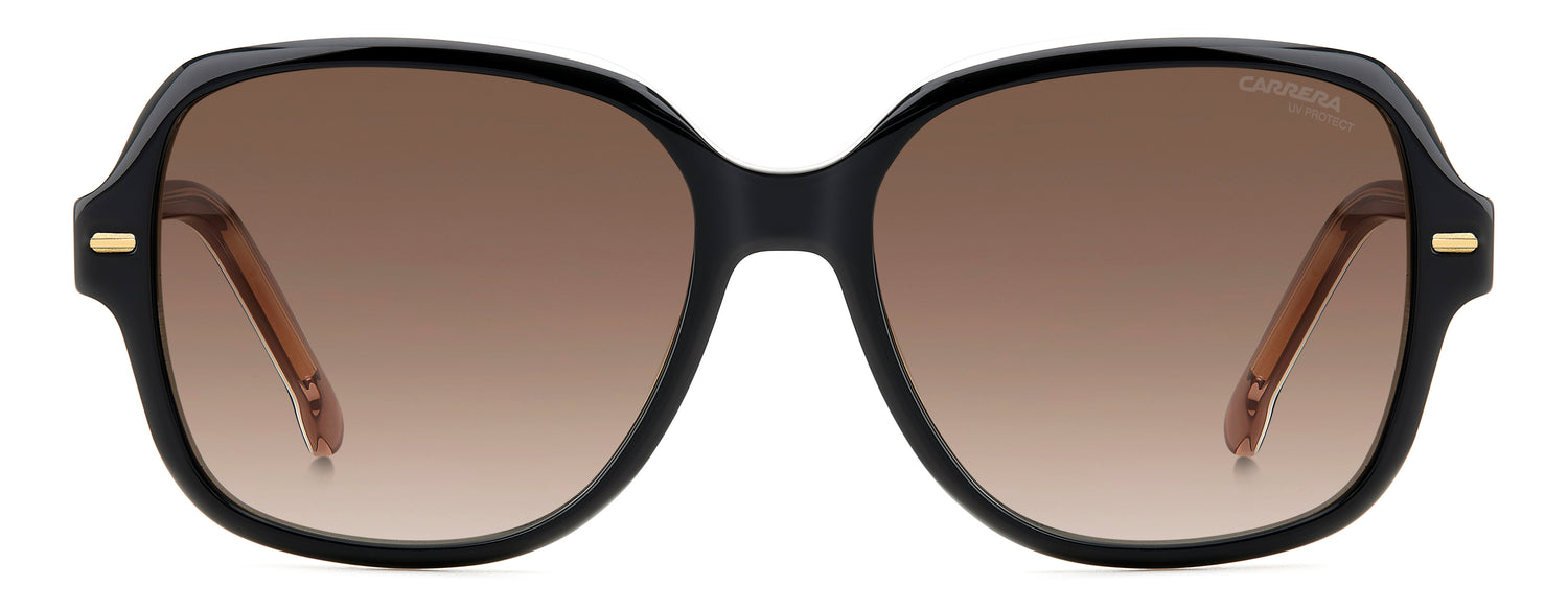 CARRERA 3028/S KDX HA 55